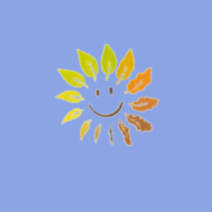 Sictom